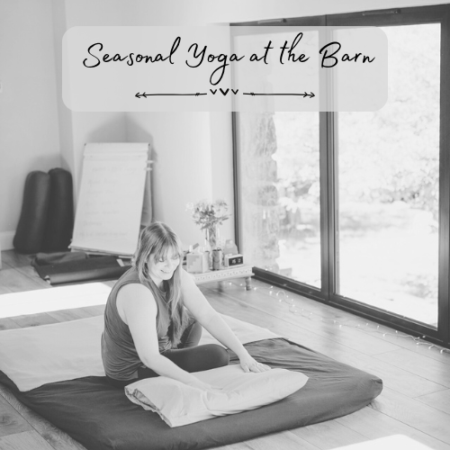 Copy of Copy of Yin yoga for website 500x500 (1)