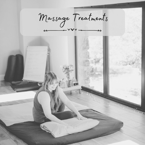 Copy of Copy of Yin yoga for website 500x500 (2) Gentle yoga and qigong flow