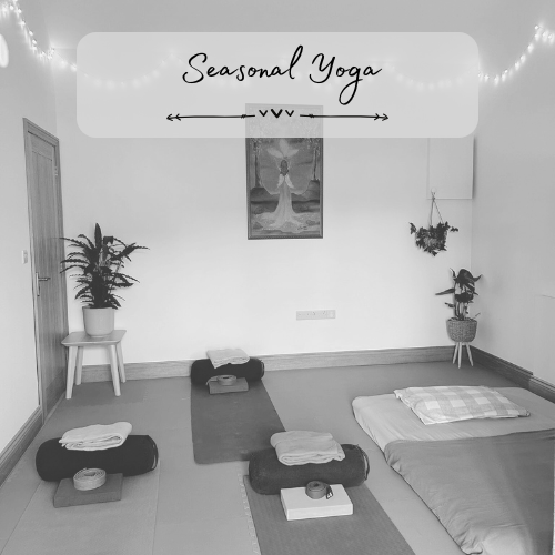 Copy of Copy of Yin yoga for website 500x500 (3) Gentle yoga and qigong flow