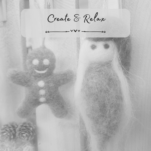 Copy of Copy of Yin yoga for website 500x500 (4) Gentle yoga and qigong flow