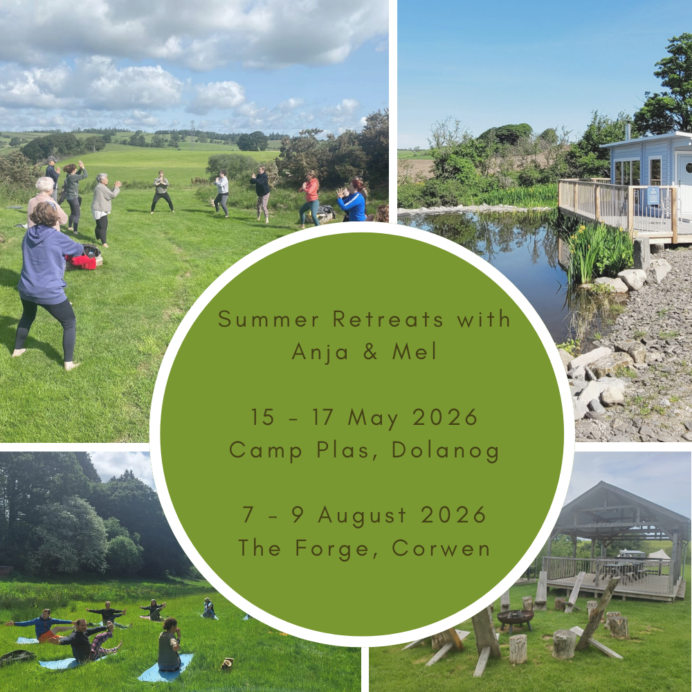 Lunasta (500 x 500 px)