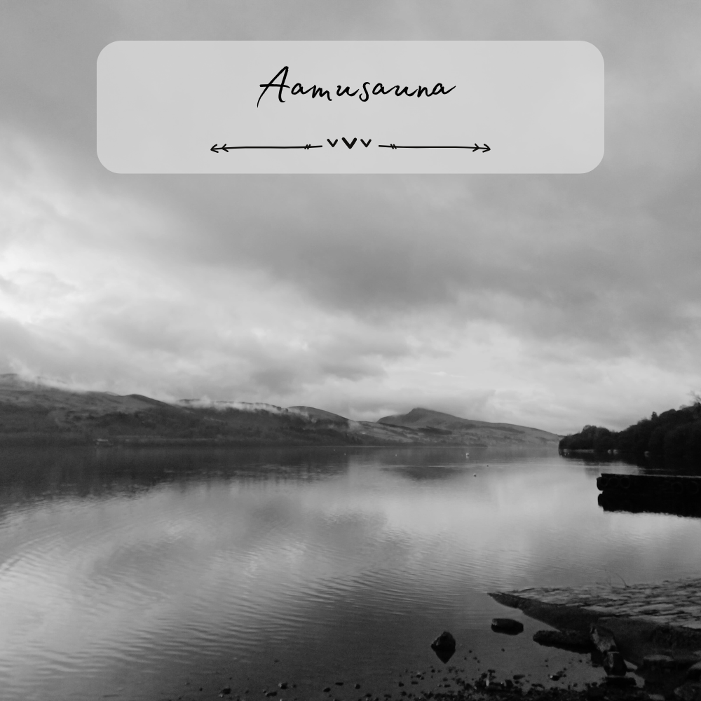 Copy of Copy of Yin yoga for website 500x500 (2) Gentle yoga and qigong flow