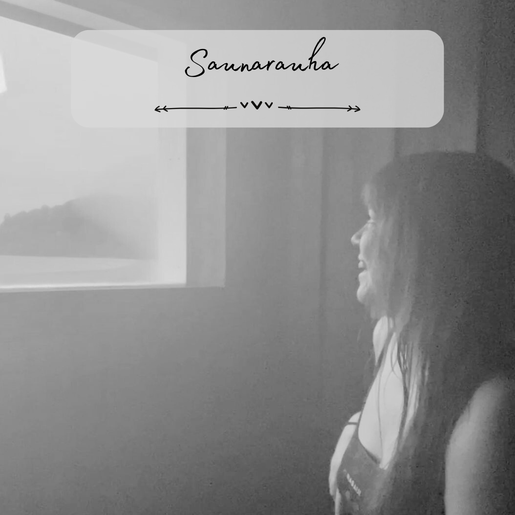 Copy of Copy of Yin yoga for website 500x500 (3) Yin for Wellbeing Workshop